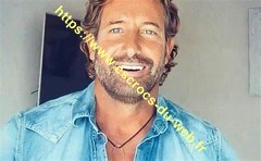 GabrielSoto44.jpg